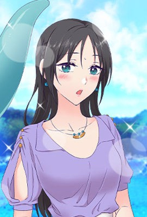 汗汗漫画在线观看土豪热门日漫推荐