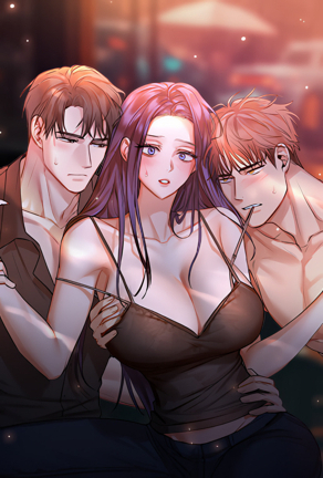 汗汗漫画在线观看土豪新番上线